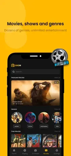 sony-liv-shows Movies and shows